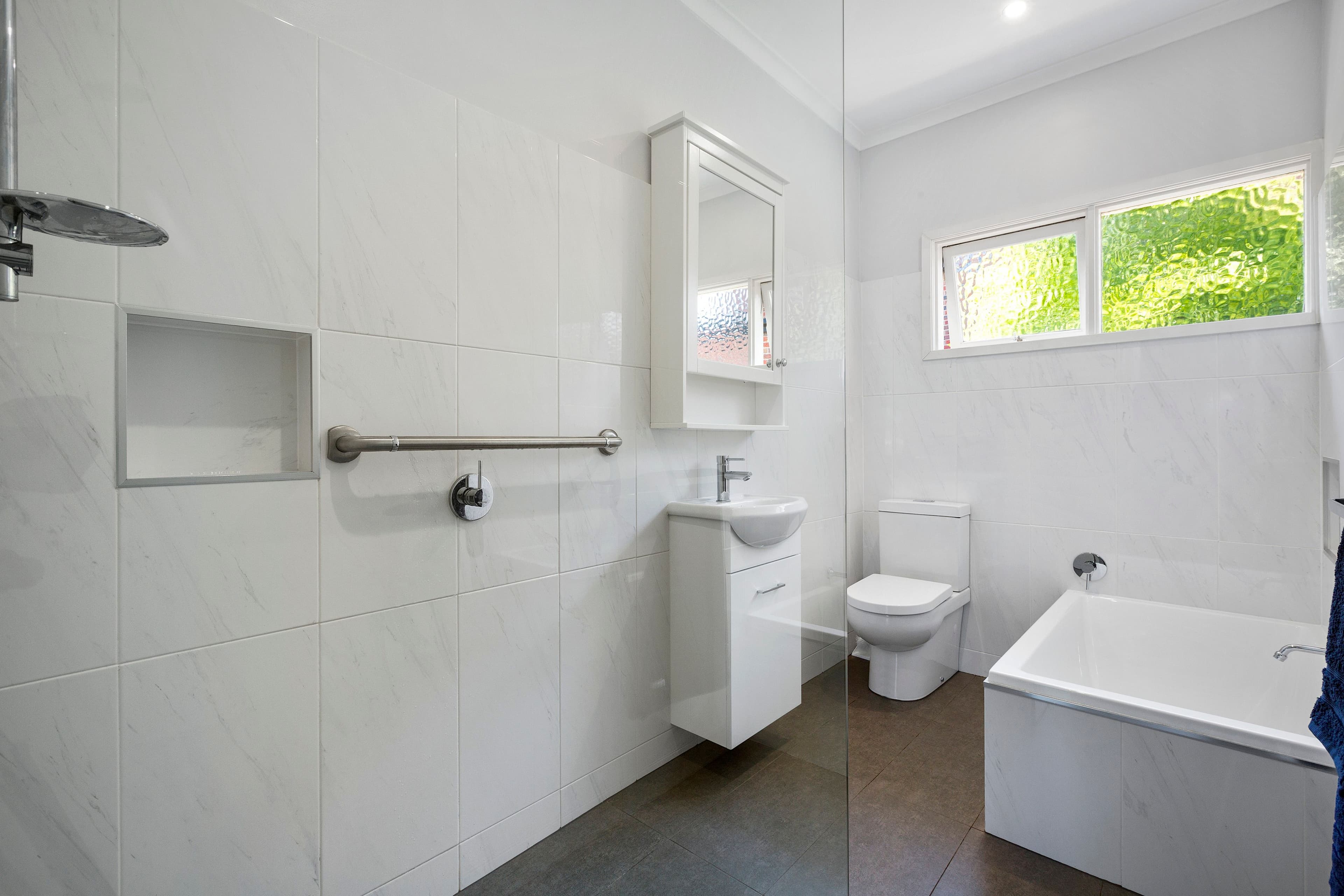 5 James Street, Mordialloc VIC 3195, Mordialloc - Thumbnail 7