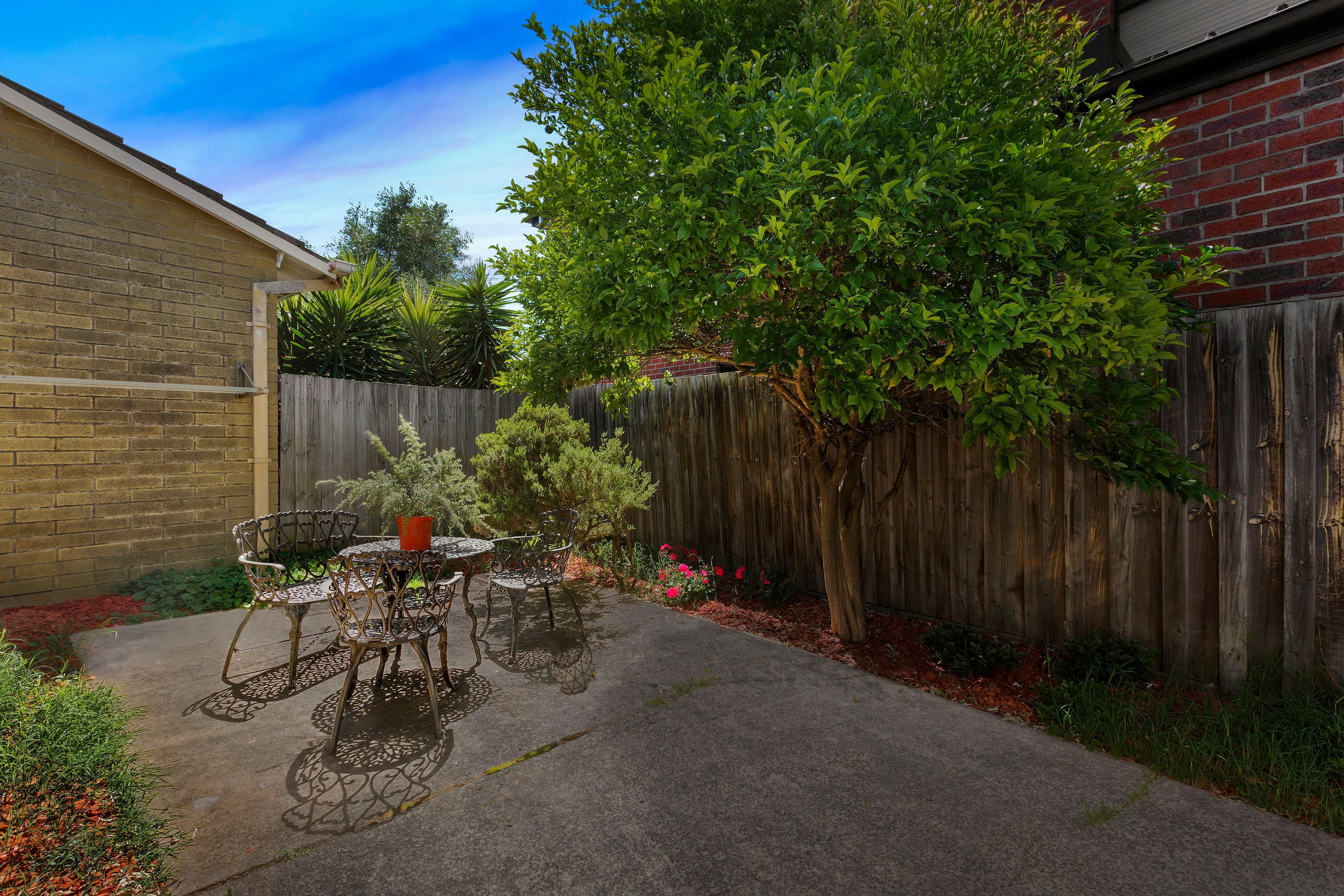 5 James Street, Mordialloc VIC 3195, Mordialloc - Thumbnail 8