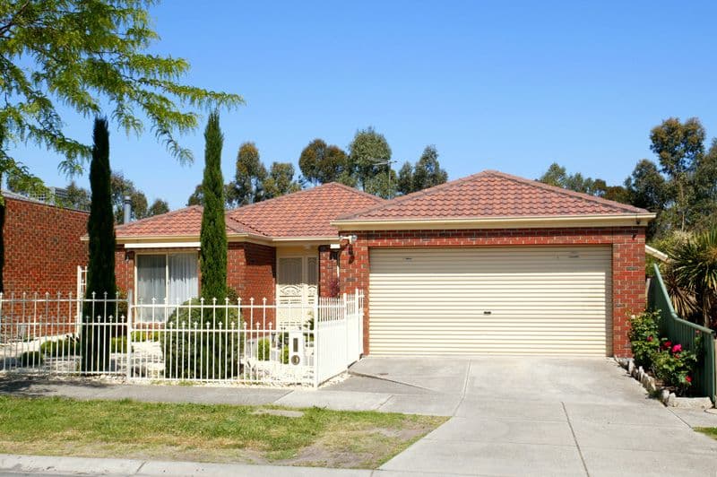55 Josef Avenue, BUNDOORA VIC 3083, Bundoora - Image 1
