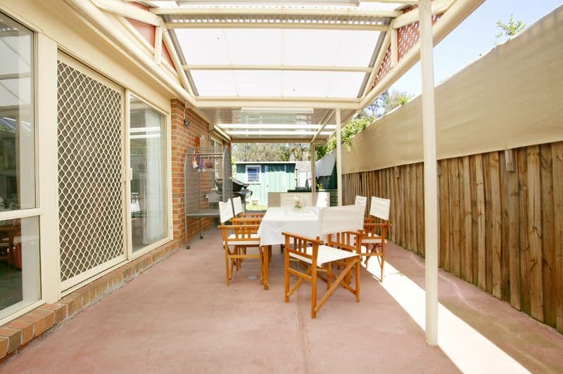55 Josef Avenue, BUNDOORA VIC 3083, Bundoora - Thumbnail 6
