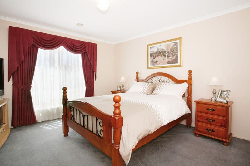 55 Josef Avenue, BUNDOORA VIC 3083, Bundoora - Thumbnail 7