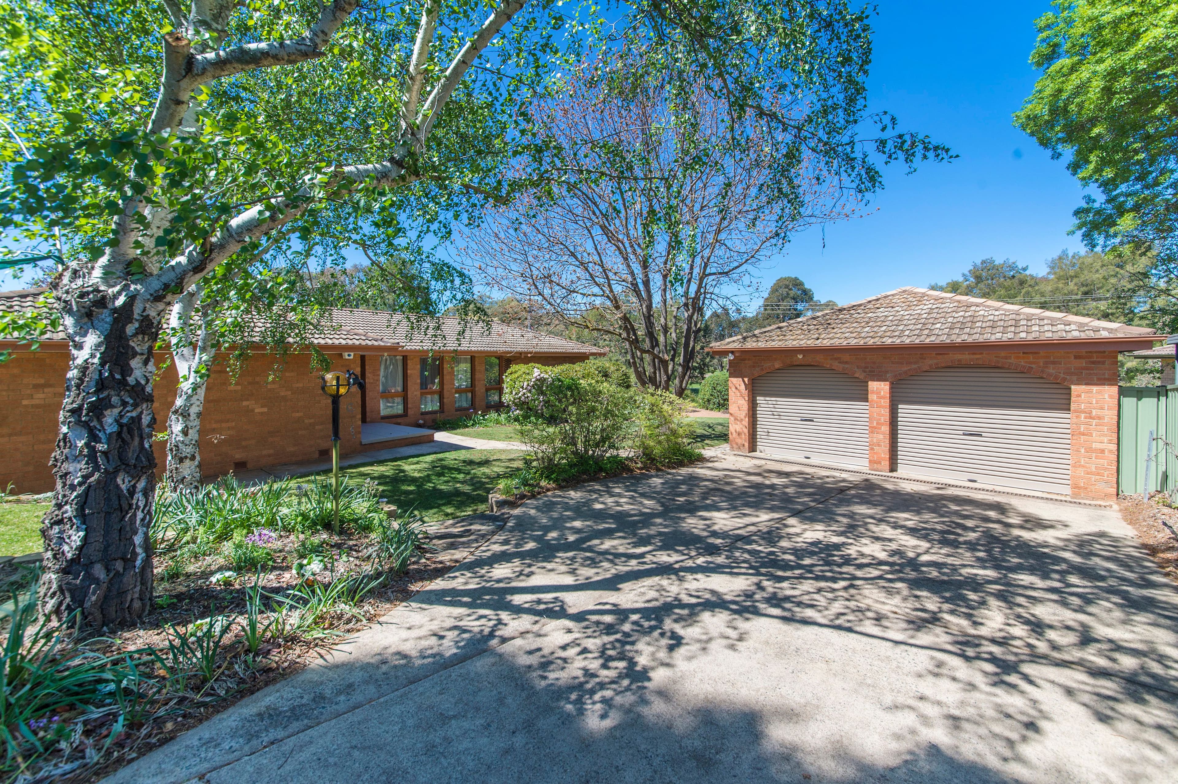 5 Sewell Place, Macgregor ACT 2615, Macgregor - Image 1