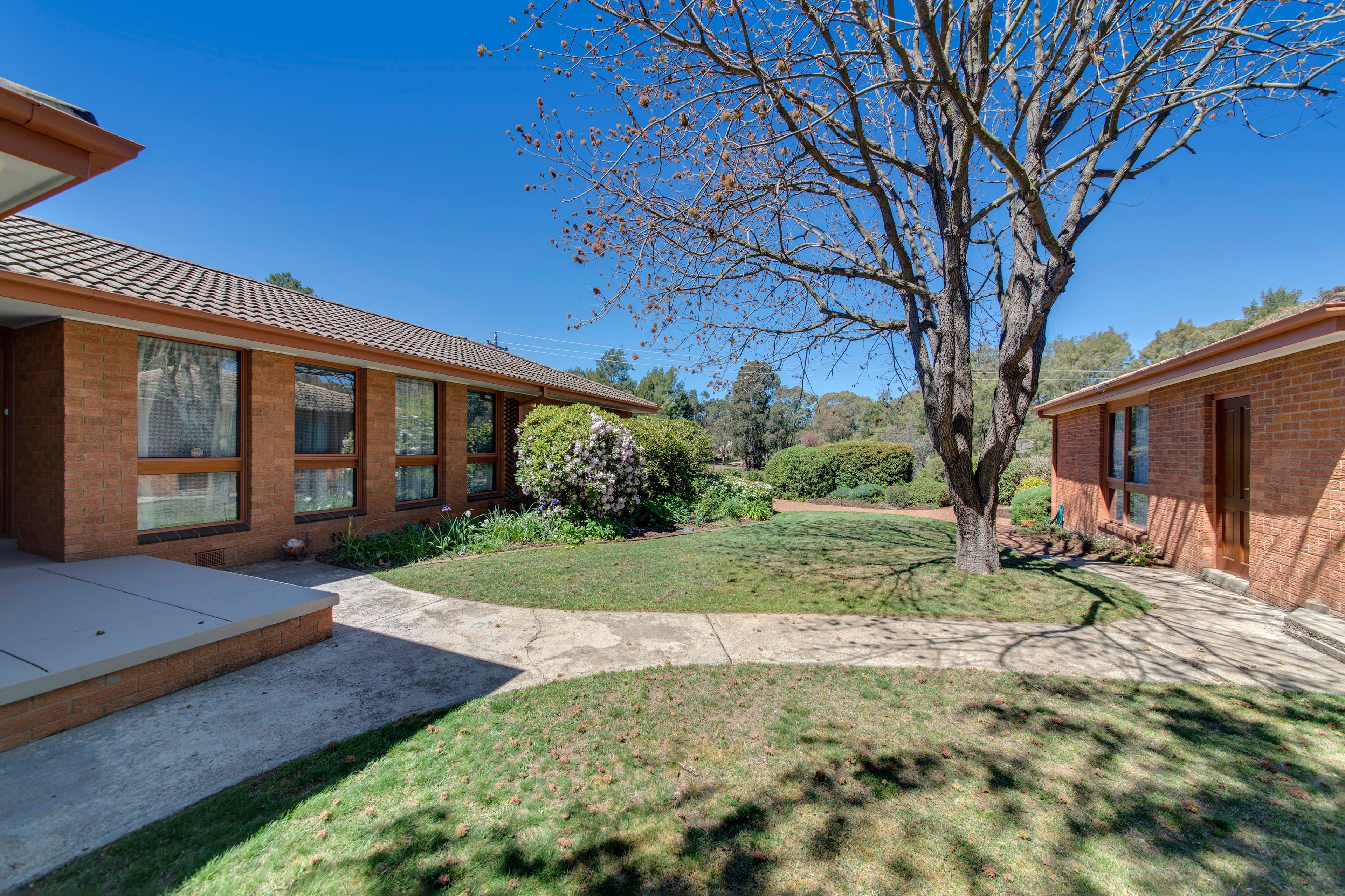 5 Sewell Place, Macgregor ACT 2615, Macgregor - Thumbnail 2