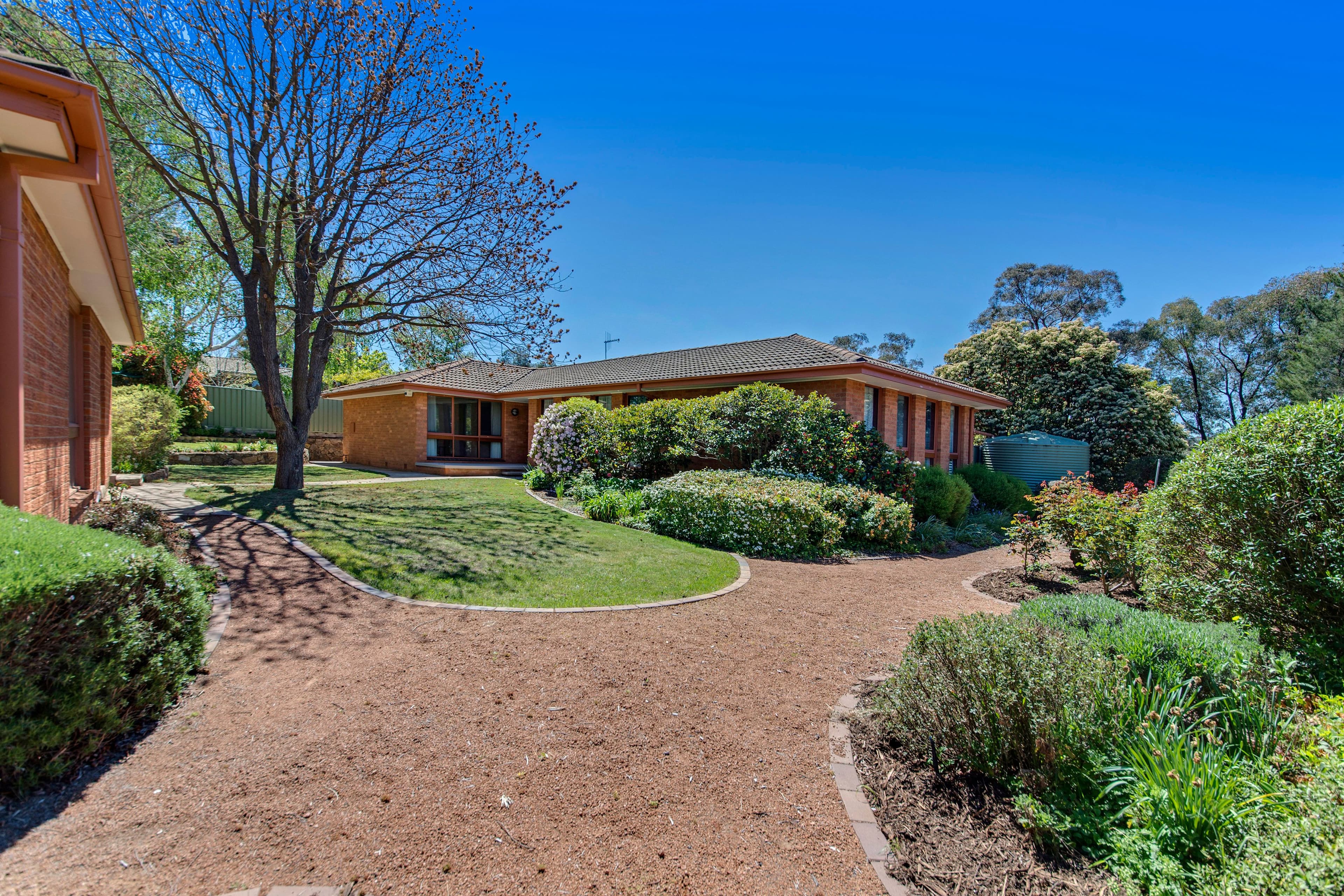 5 Sewell Place, Macgregor ACT 2615, Macgregor - Thumbnail 3