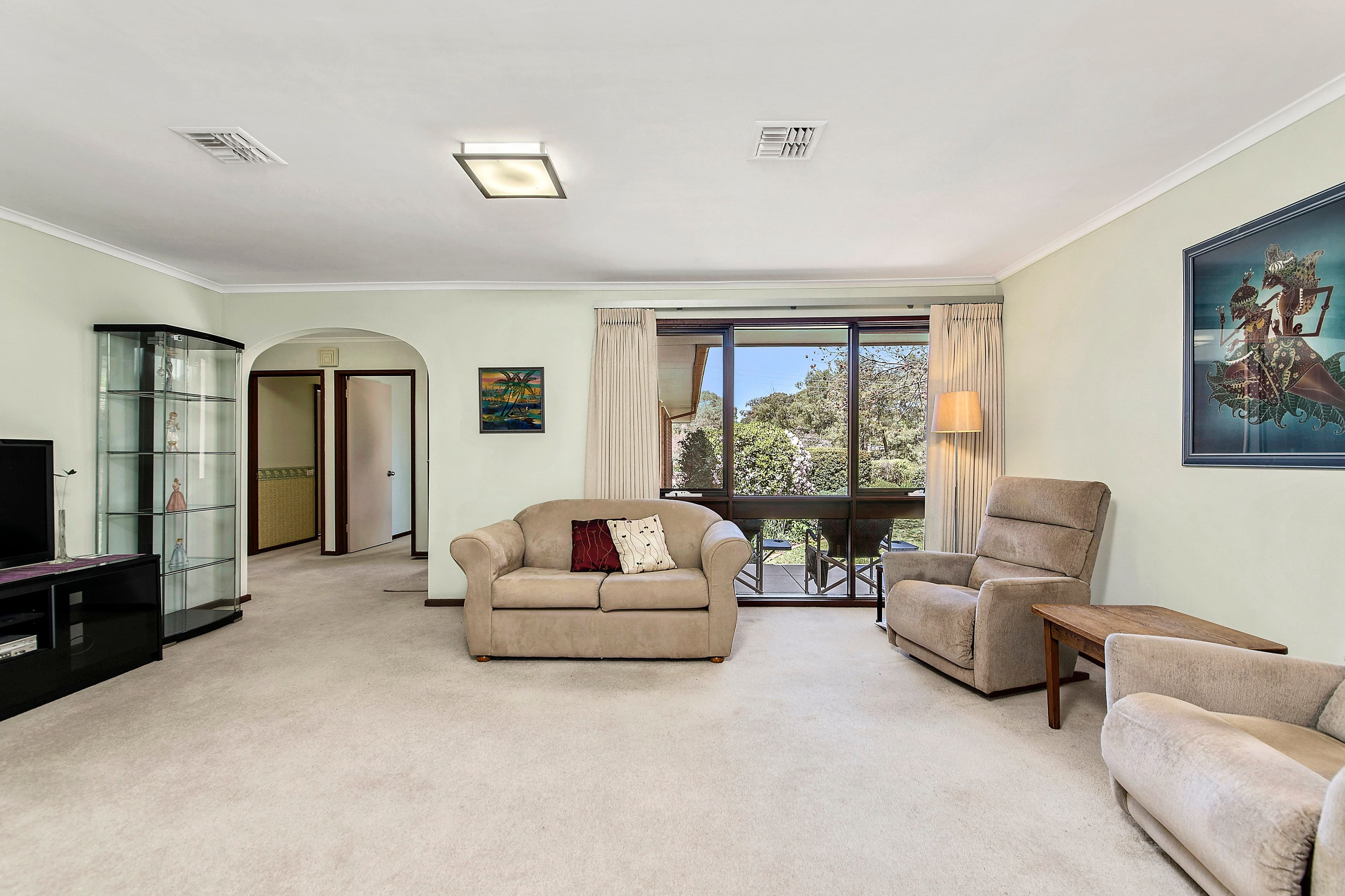 5 Sewell Place, Macgregor ACT 2615, Macgregor - Thumbnail 4
