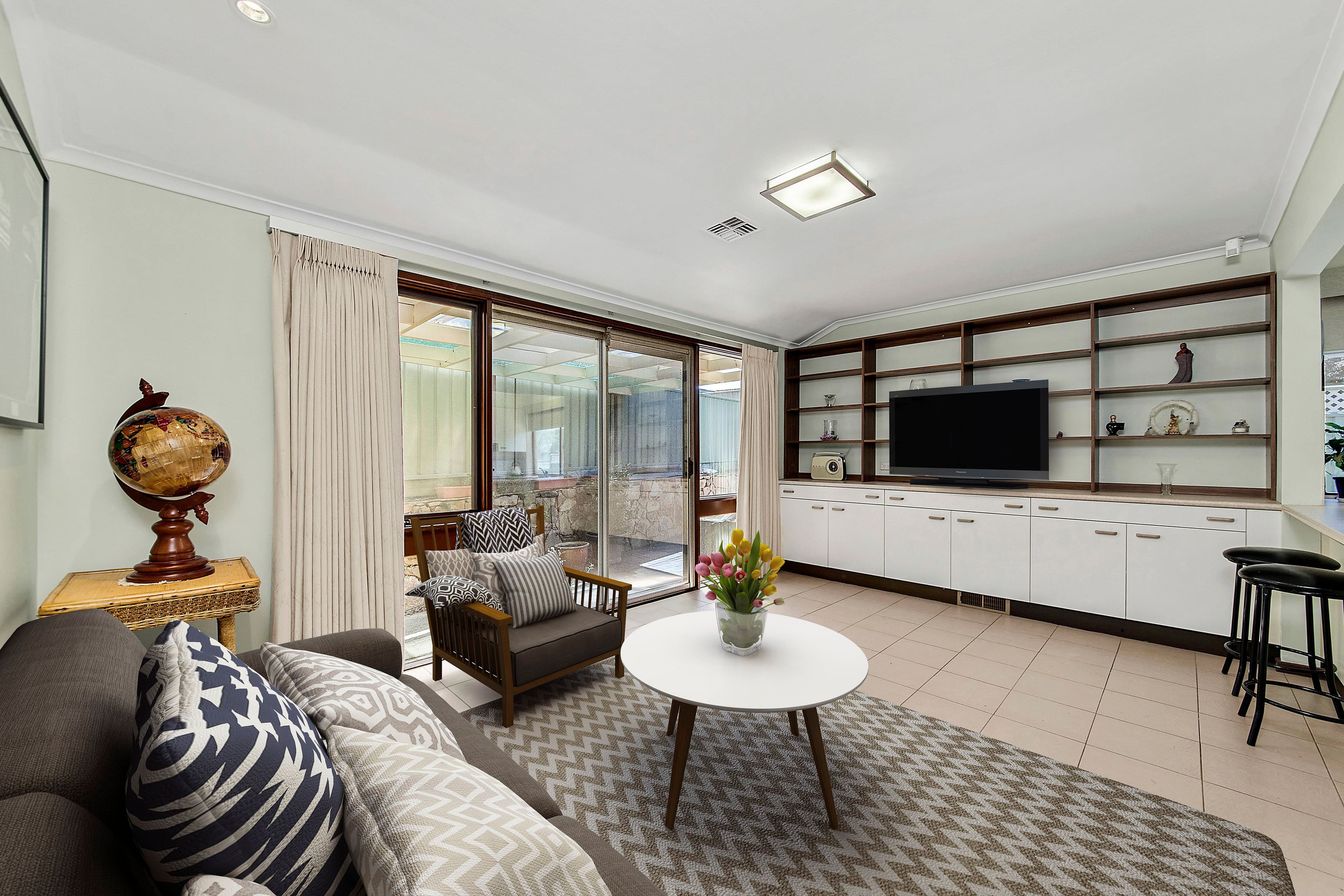 5 Sewell Place, Macgregor ACT 2615, Macgregor - Thumbnail 5