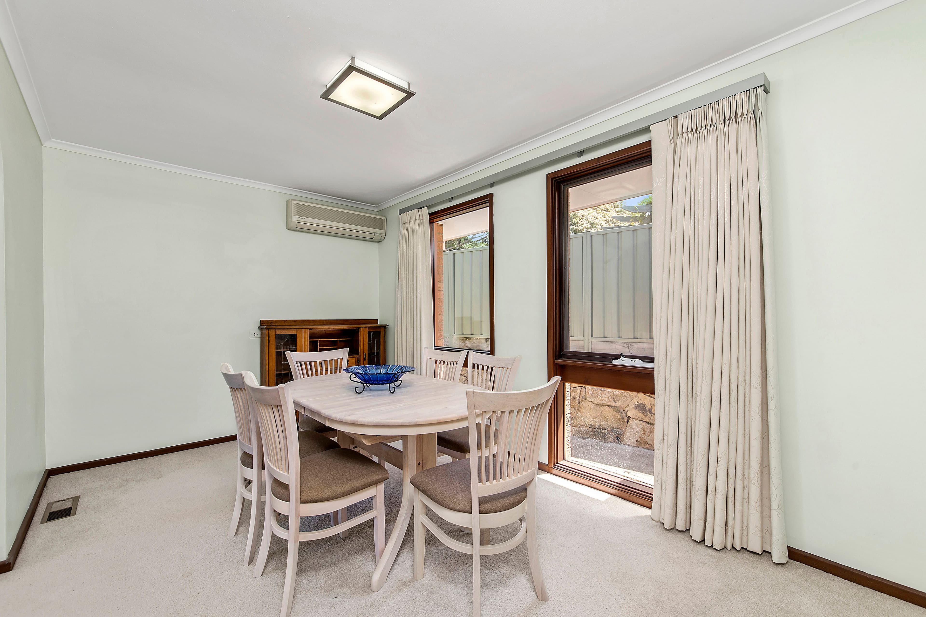 5 Sewell Place, Macgregor ACT 2615, Macgregor - Thumbnail 6