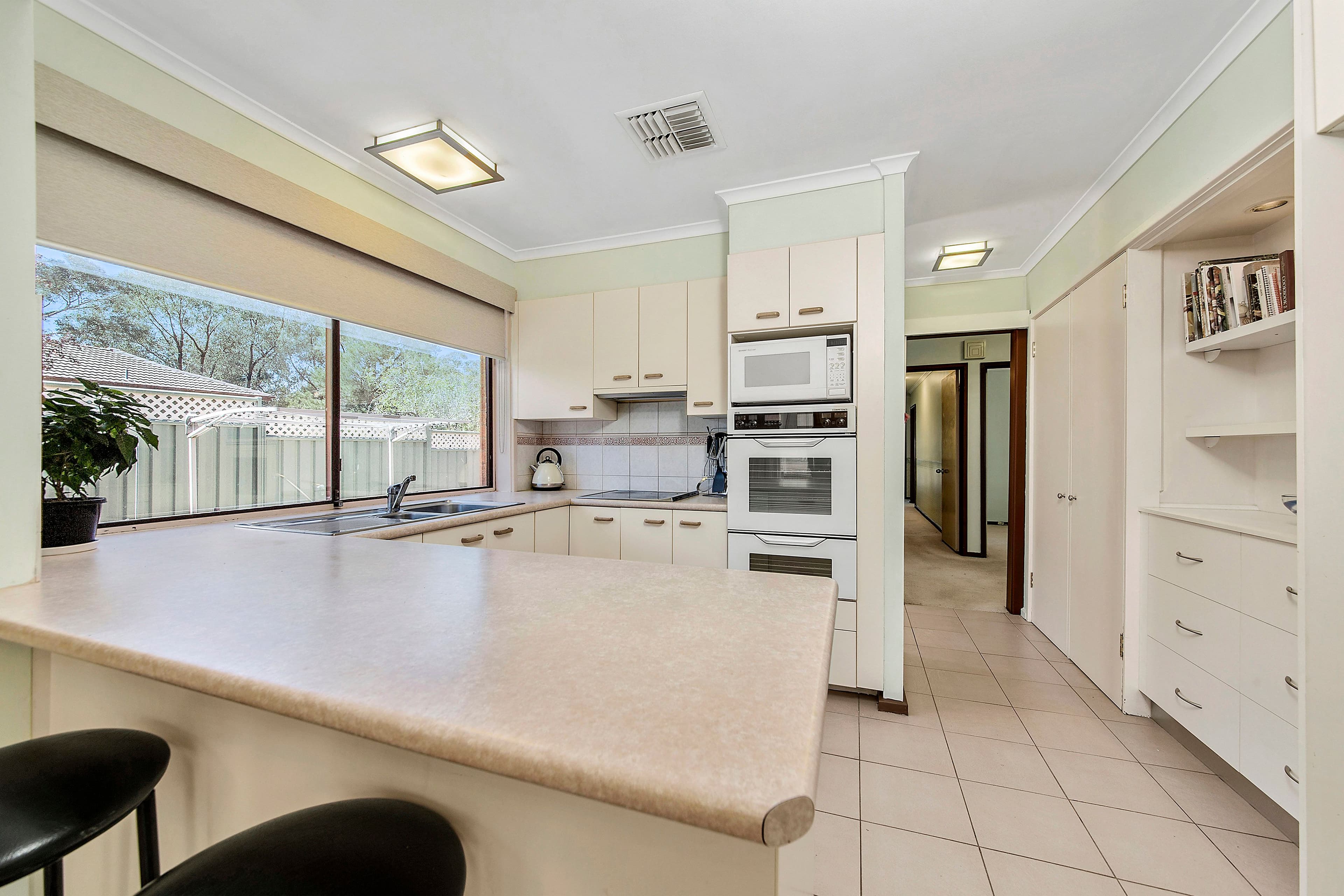 5 Sewell Place, Macgregor ACT 2615, Macgregor - Thumbnail 7