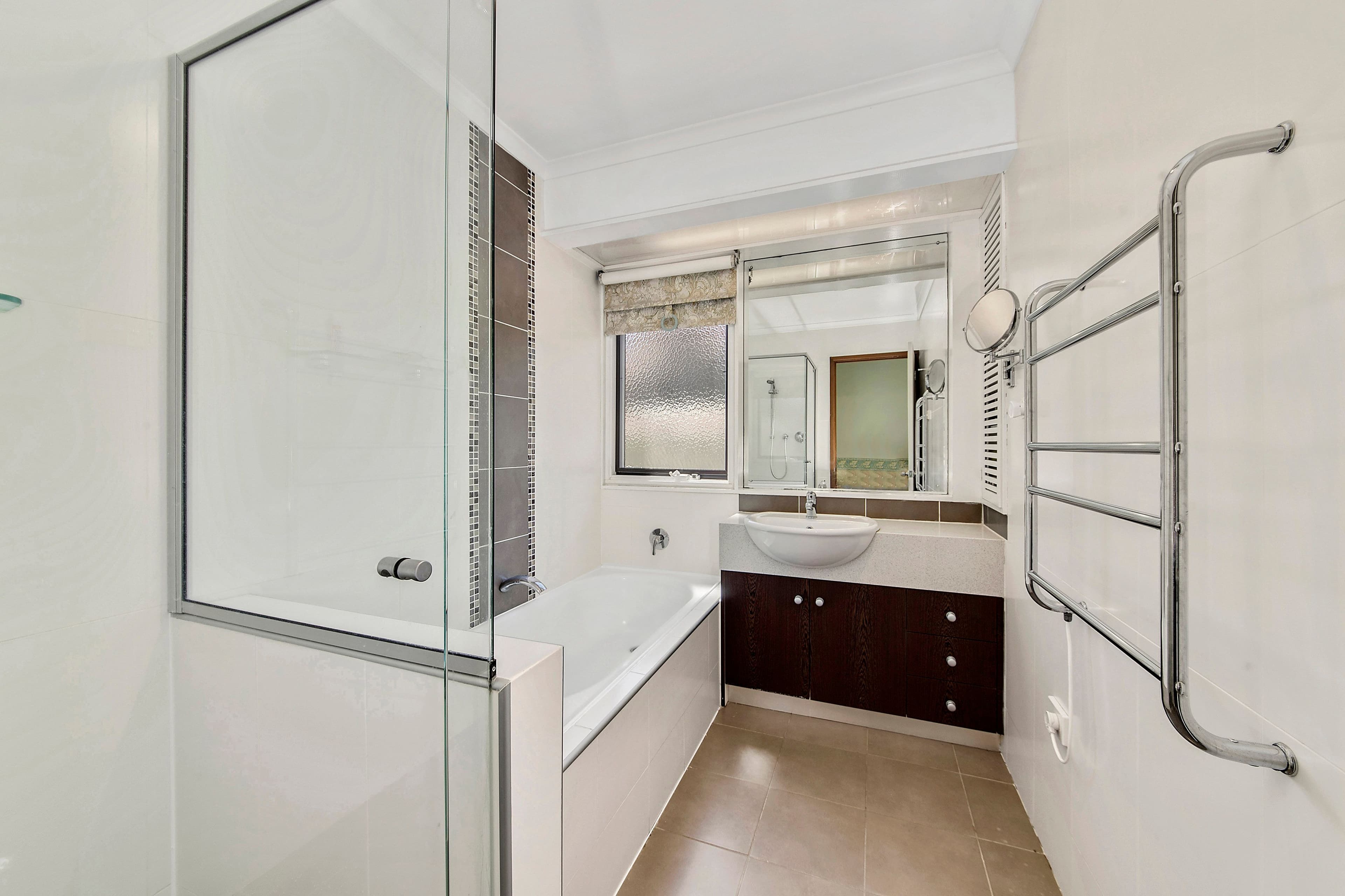 5 Sewell Place, Macgregor ACT 2615, Macgregor - Thumbnail 8