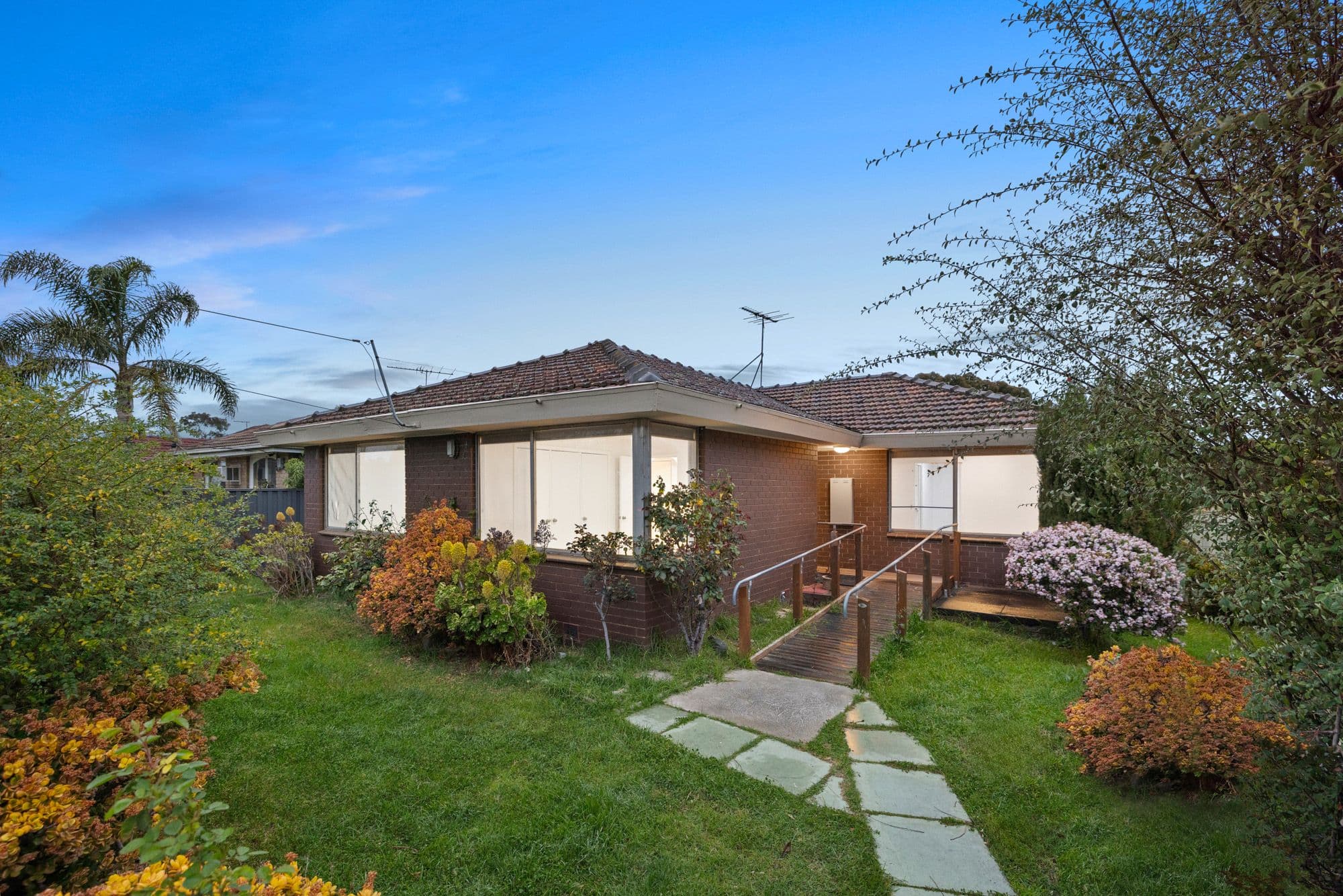 80 Wiltonvale Avenue, Hoppers Crossing VIC 3029, Hoppers Crossing - Image 1