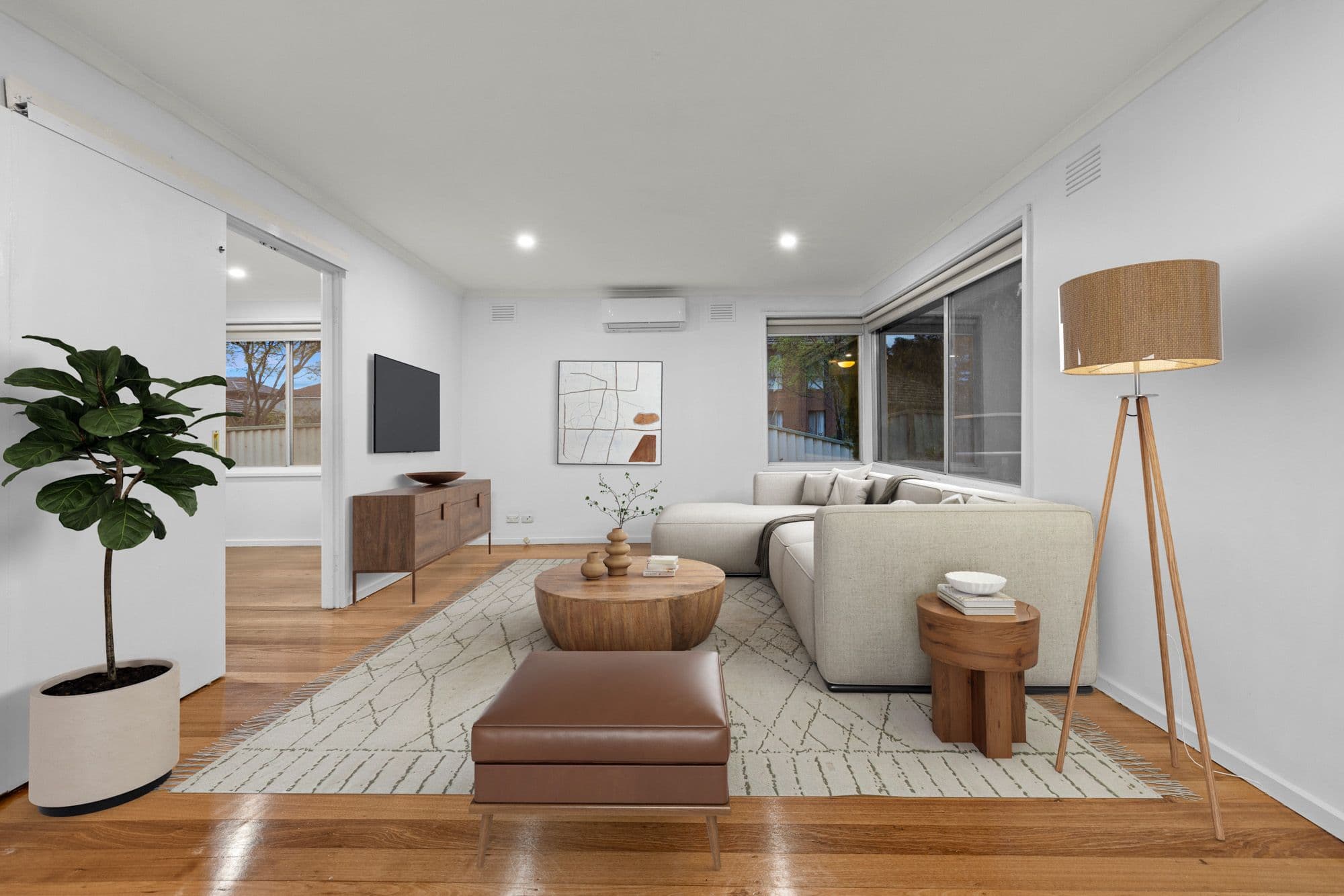 80 Wiltonvale Avenue, Hoppers Crossing VIC 3029, Hoppers Crossing - Thumbnail 2