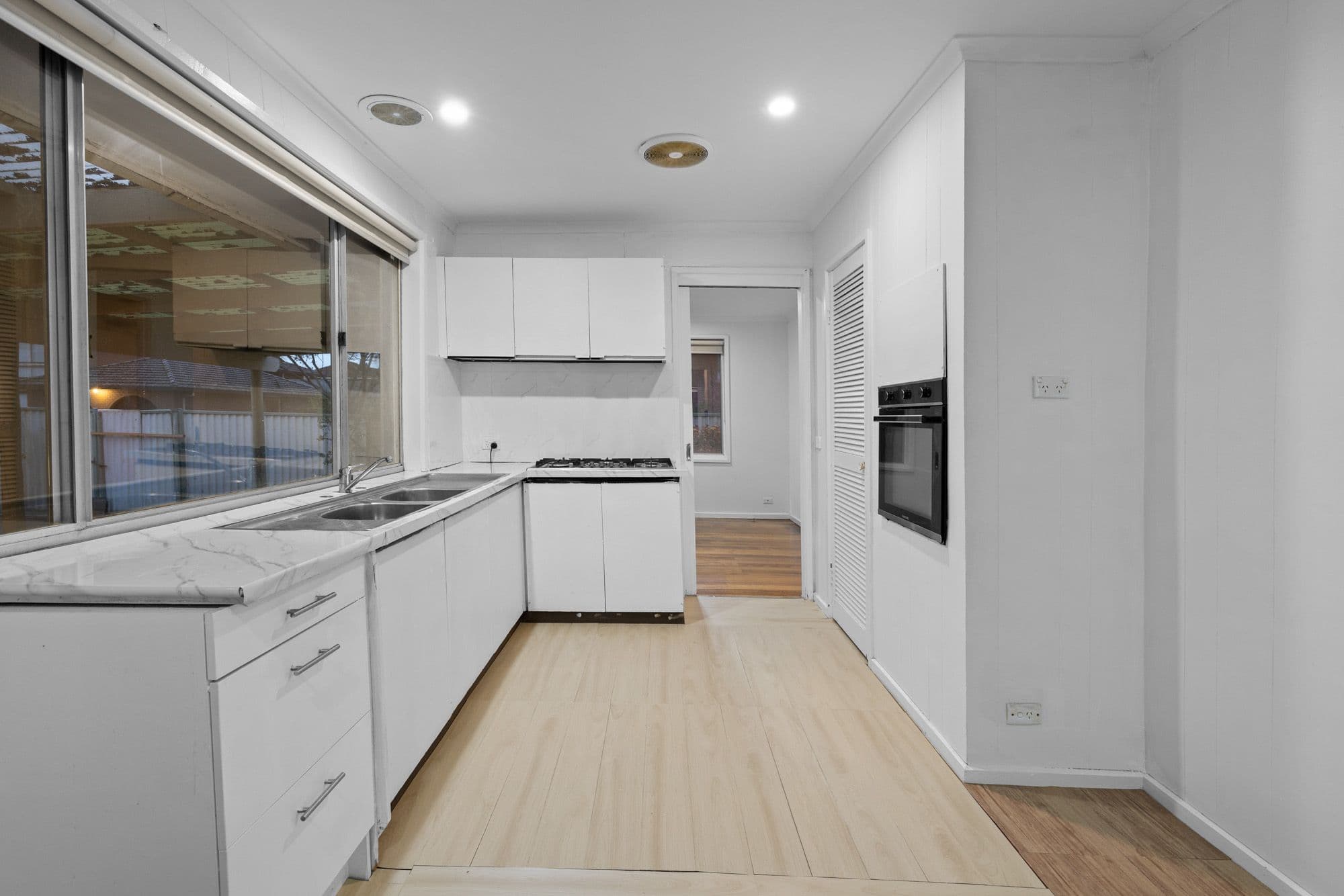 80 Wiltonvale Avenue, Hoppers Crossing VIC 3029, Hoppers Crossing - Thumbnail 3