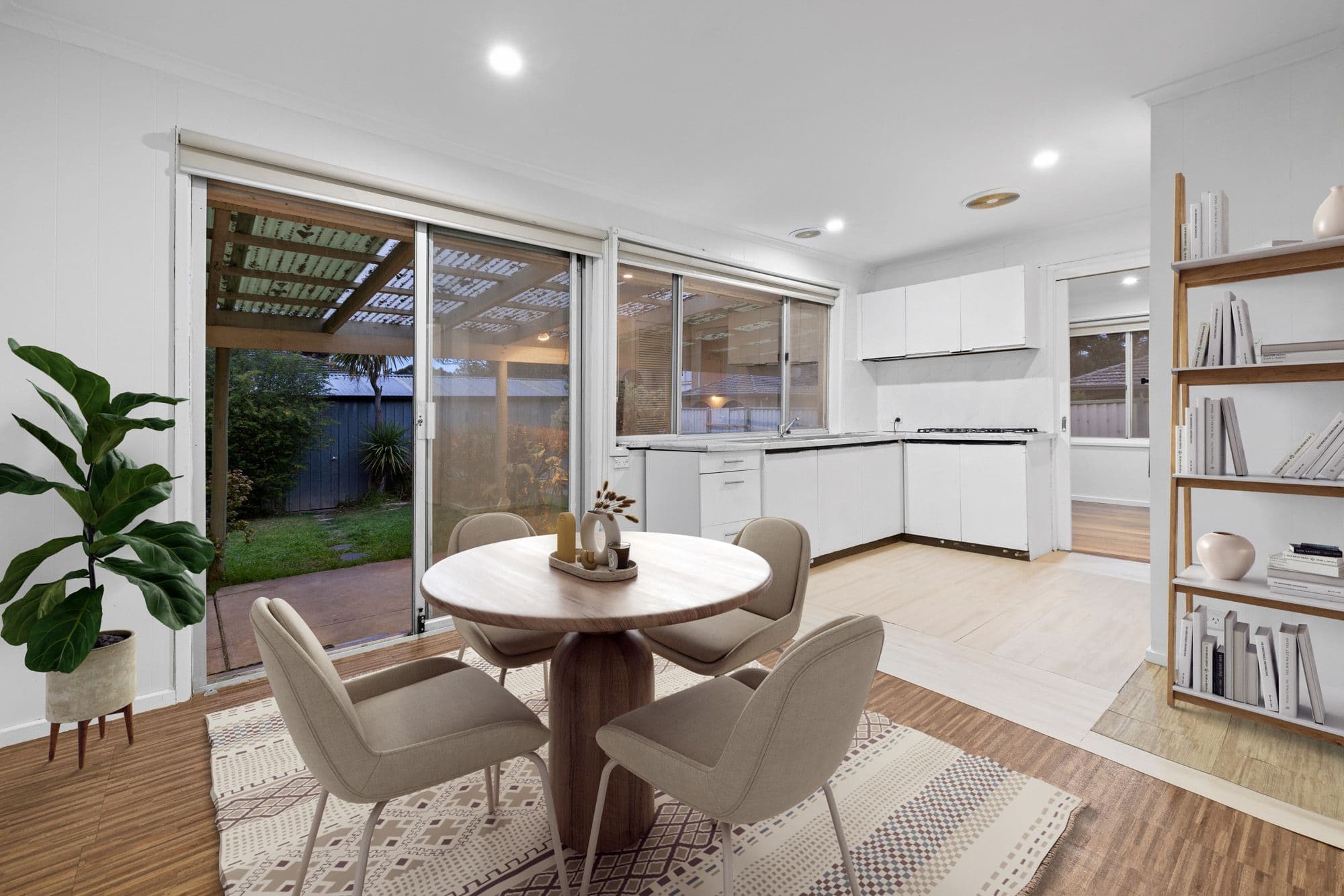 80 Wiltonvale Avenue, Hoppers Crossing VIC 3029, Hoppers Crossing - Thumbnail 4