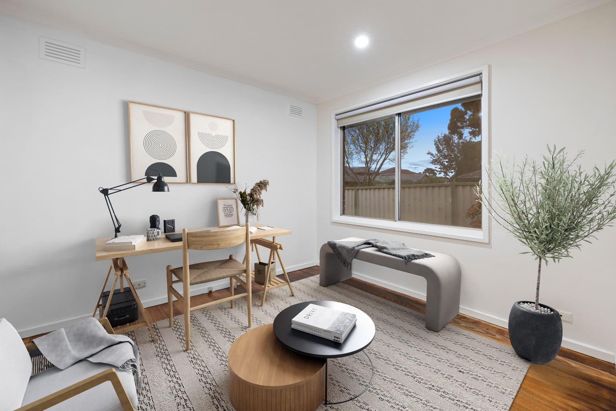 80 Wiltonvale Avenue, Hoppers Crossing VIC 3029, Hoppers Crossing - Thumbnail 5