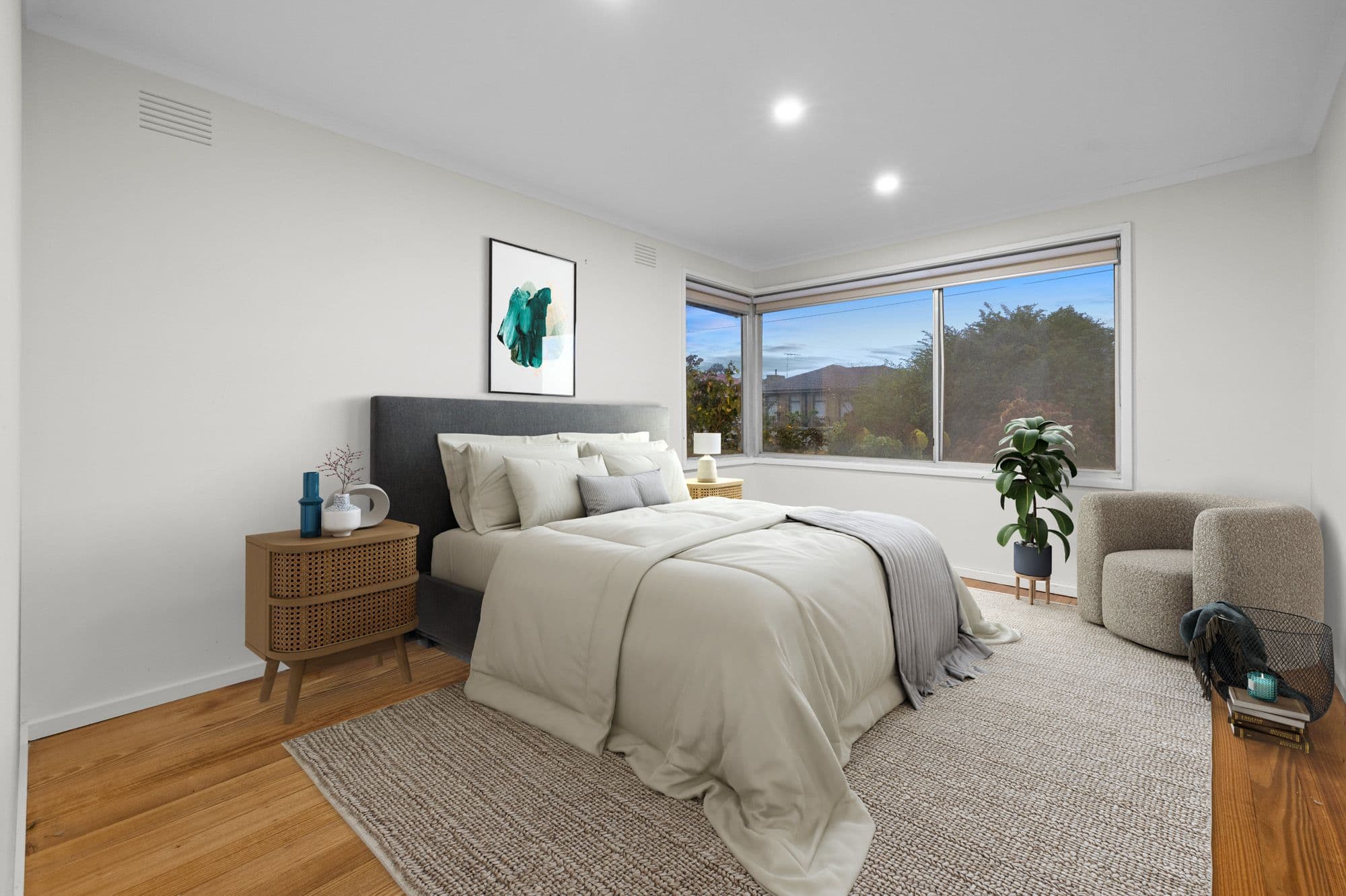 80 Wiltonvale Avenue, Hoppers Crossing VIC 3029, Hoppers Crossing - Thumbnail 6