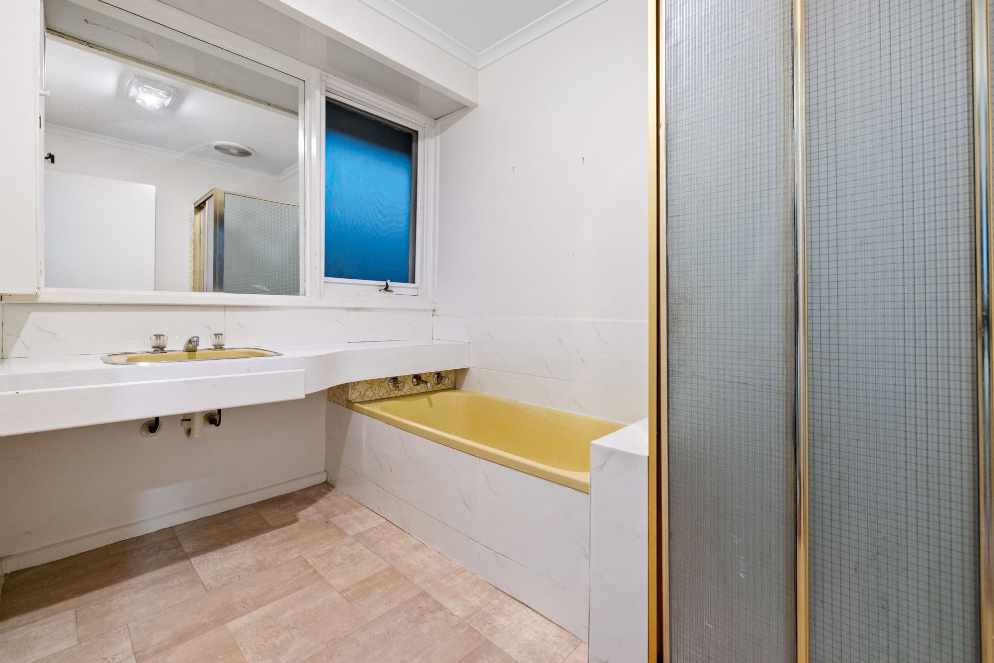 80 Wiltonvale Avenue, Hoppers Crossing VIC 3029, Hoppers Crossing - Thumbnail 7