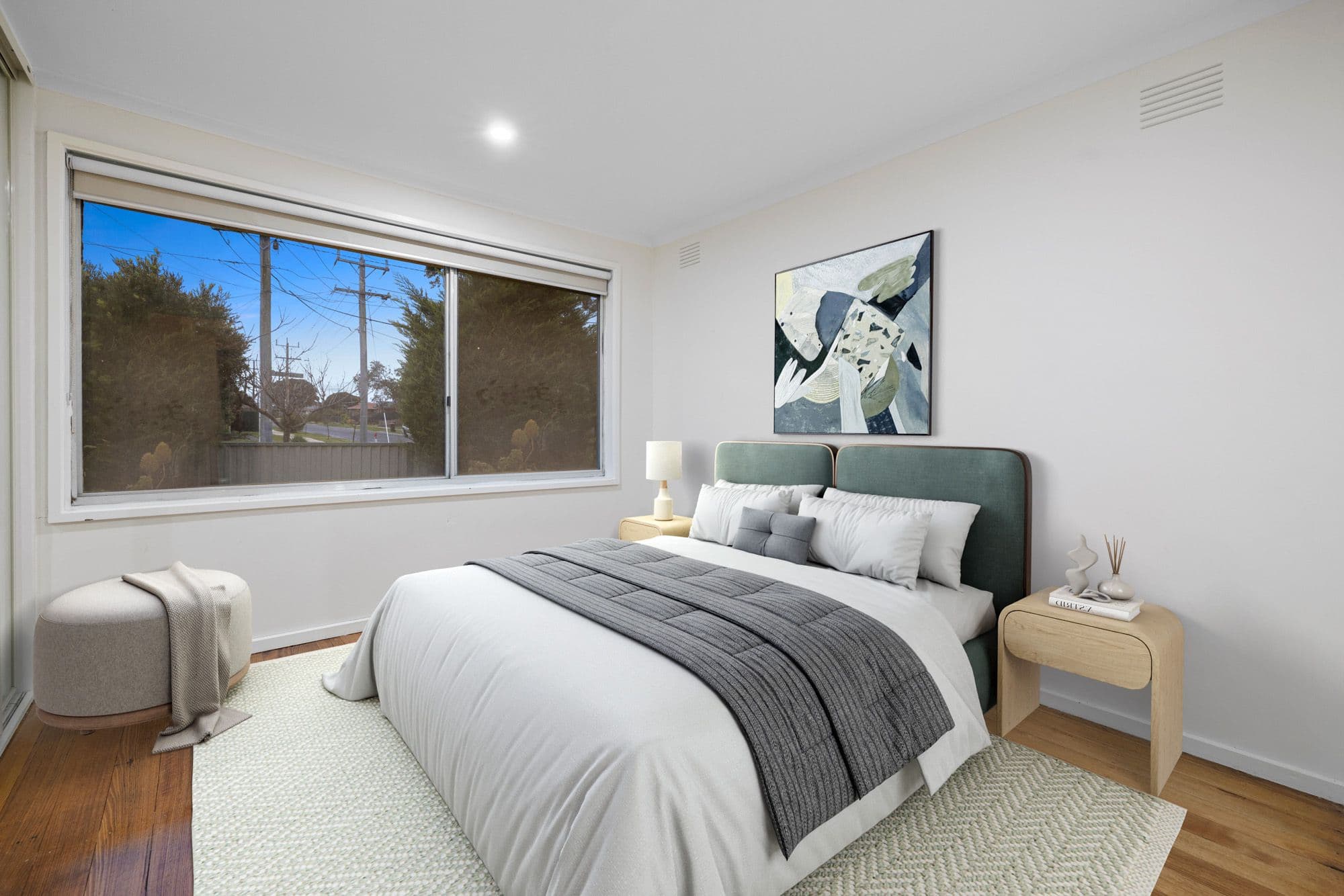 80 Wiltonvale Avenue, Hoppers Crossing VIC 3029, Hoppers Crossing - Thumbnail 8
