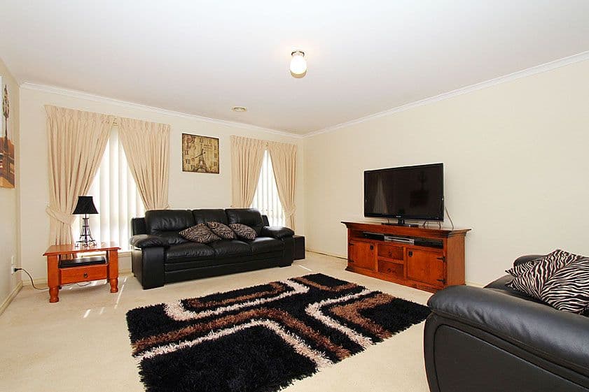 5 Wotan Drive, EPPING VIC 3076, Epping - Thumbnail 3