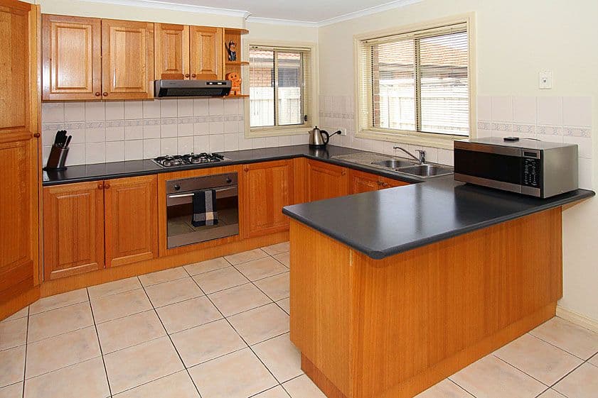 5 Wotan Drive, EPPING VIC 3076, Epping - Thumbnail 4