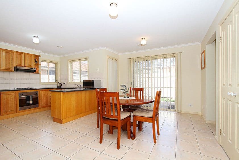 5 Wotan Drive, EPPING VIC 3076, Epping - Thumbnail 5