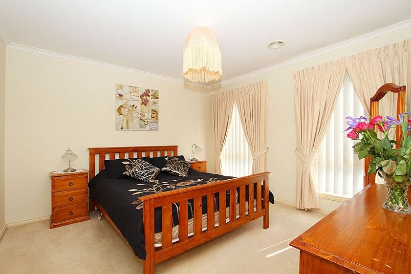 5 Wotan Drive, EPPING VIC 3076, Epping - Thumbnail 6