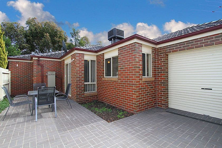 5 Wotan Drive, EPPING VIC 3076, Epping - Thumbnail 7