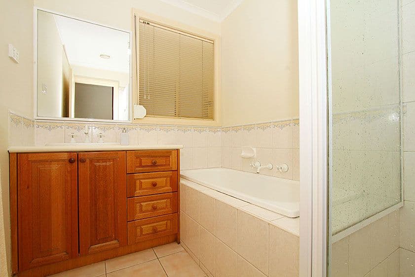 5 Wotan Drive, EPPING VIC 3076, Epping - Thumbnail 8