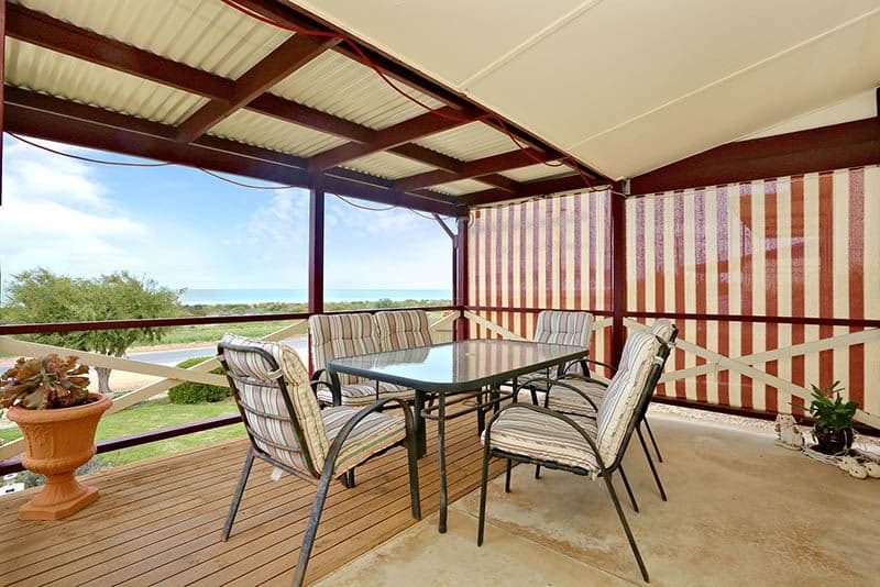 34 Tiddy Widdy Beach Road, Tiddy Widdy Beach SA 5571, Tiddy Widdy Beach - Image 1