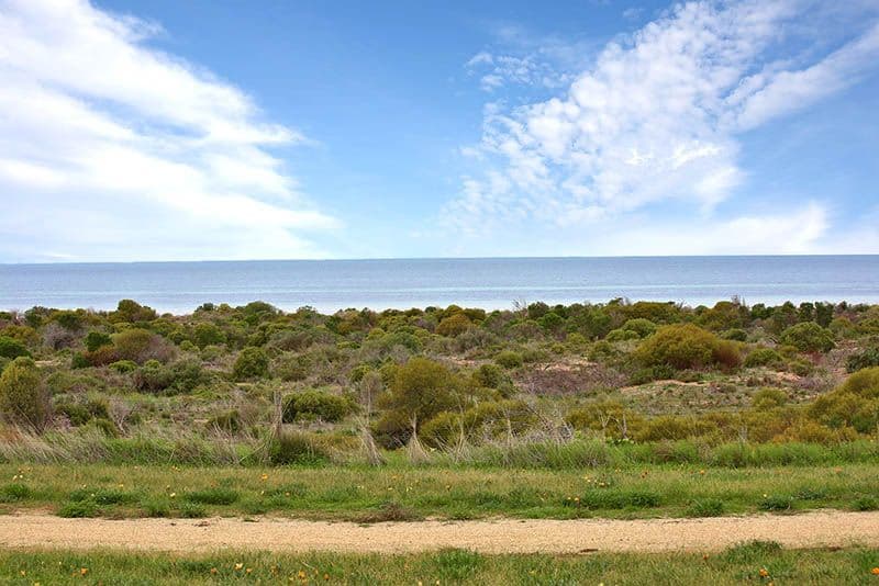 34 Tiddy Widdy Beach Road, Tiddy Widdy Beach SA 5571, Tiddy Widdy Beach - Thumbnail 2