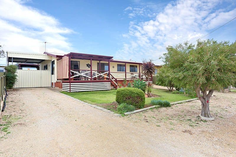 34 Tiddy Widdy Beach Road, Tiddy Widdy Beach SA 5571, Tiddy Widdy Beach - Thumbnail 3