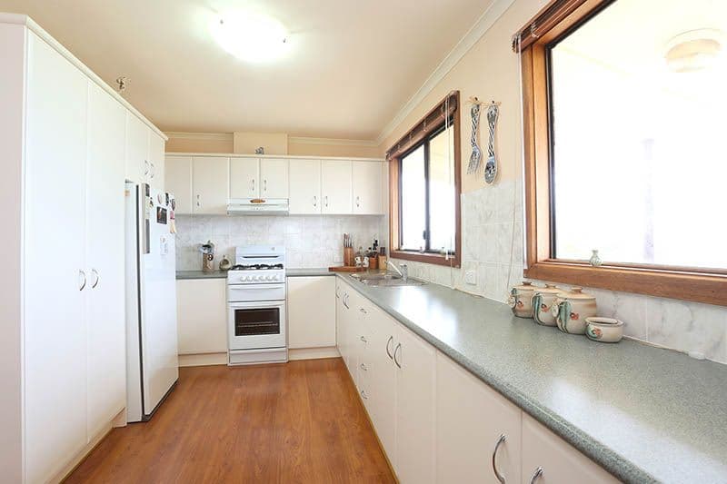 34 Tiddy Widdy Beach Road, Tiddy Widdy Beach SA 5571, Tiddy Widdy Beach - Thumbnail 4