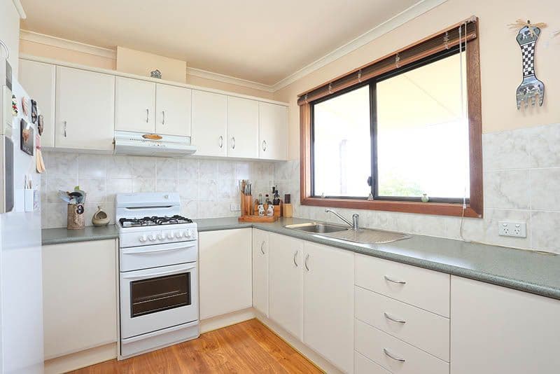 34 Tiddy Widdy Beach Road, Tiddy Widdy Beach SA 5571, Tiddy Widdy Beach - Thumbnail 5
