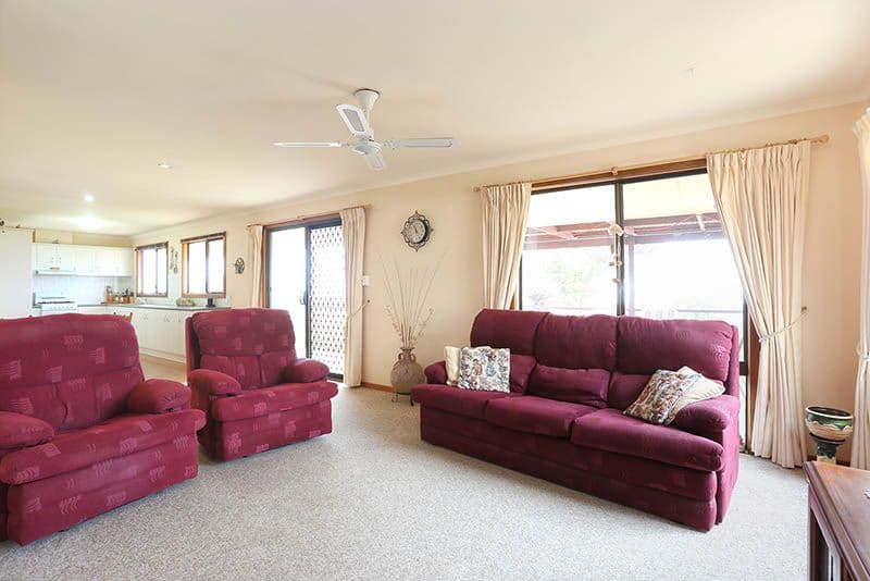 34 Tiddy Widdy Beach Road, Tiddy Widdy Beach SA 5571, Tiddy Widdy Beach - Thumbnail 6