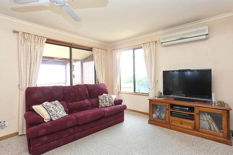 34 Tiddy Widdy Beach Road, Tiddy Widdy Beach SA 5571, Tiddy Widdy Beach - Thumbnail 7