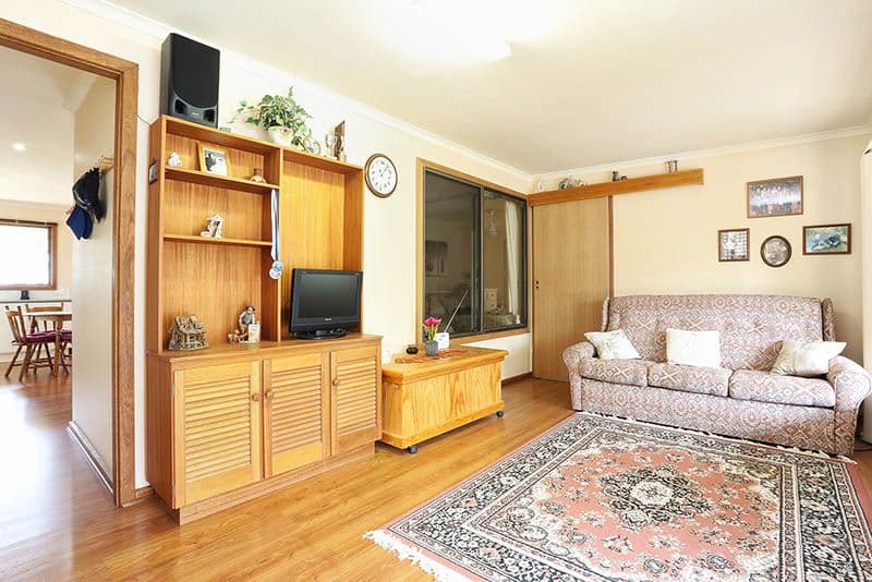 34 Tiddy Widdy Beach Road, Tiddy Widdy Beach SA 5571, Tiddy Widdy Beach - Thumbnail 8