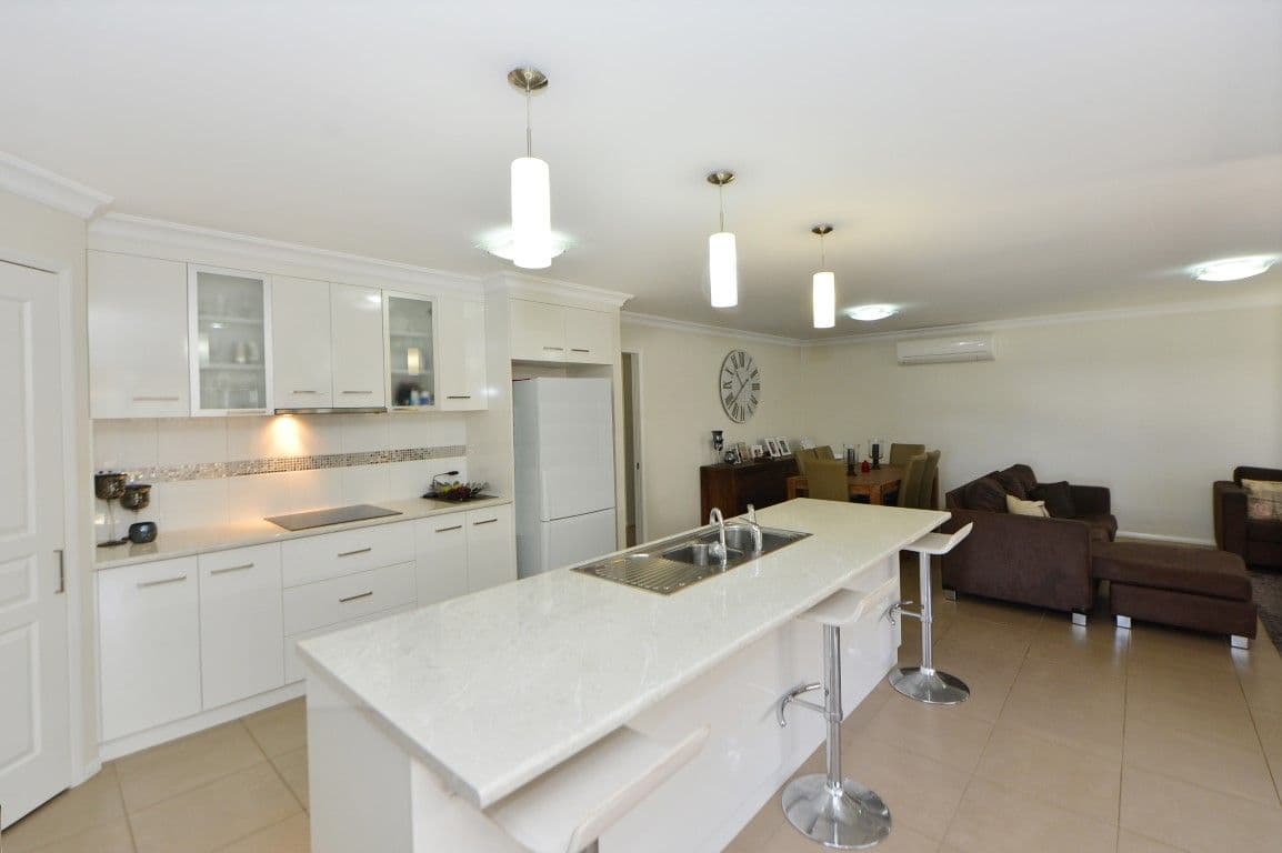 17 O'Grady Street, Kearneys Spring QLD 4350, Kearneys Spring - Thumbnail 2