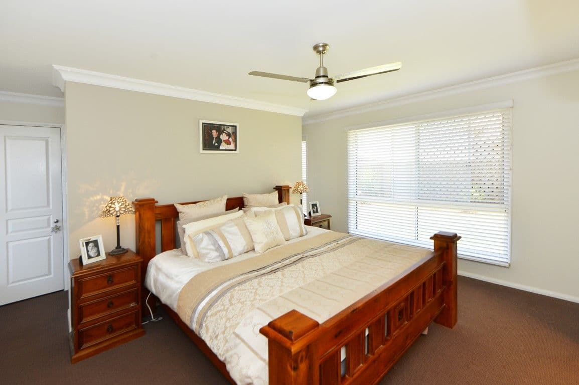 17 O'Grady Street, Kearneys Spring QLD 4350, Kearneys Spring - Thumbnail 5