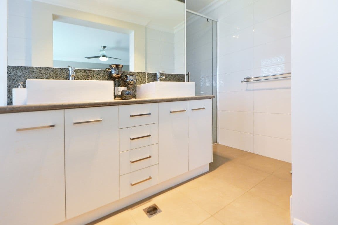 17 O'Grady Street, Kearneys Spring QLD 4350, Kearneys Spring - Thumbnail 6