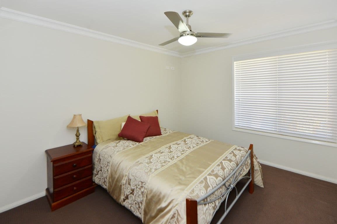 17 O'Grady Street, Kearneys Spring QLD 4350, Kearneys Spring - Thumbnail 7