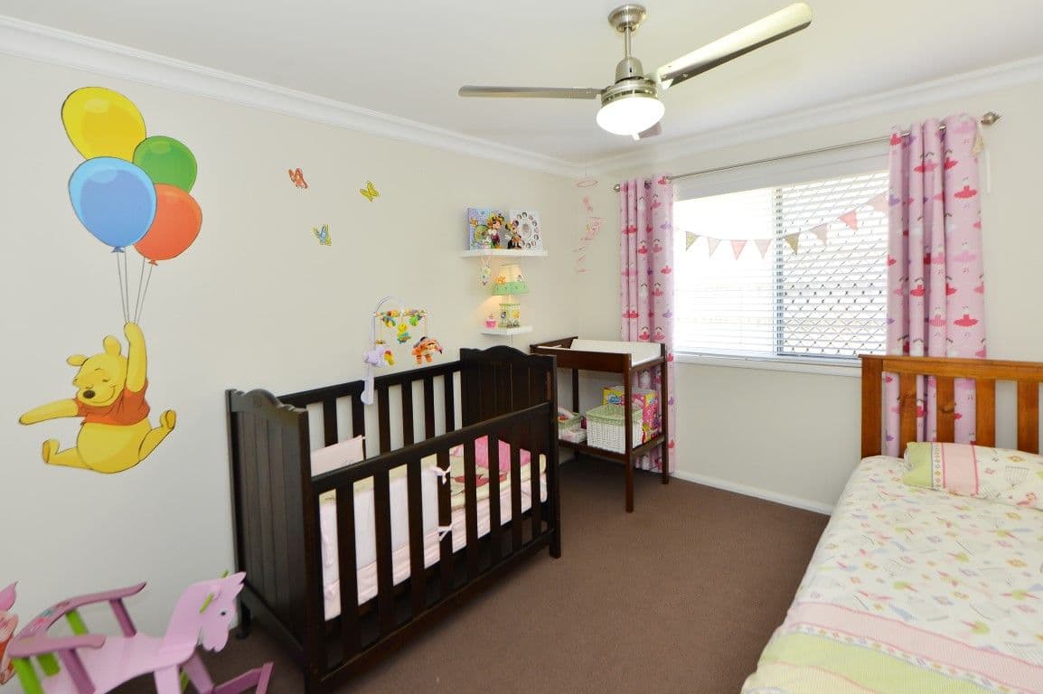 17 O'Grady Street, Kearneys Spring QLD 4350, Kearneys Spring - Thumbnail 8