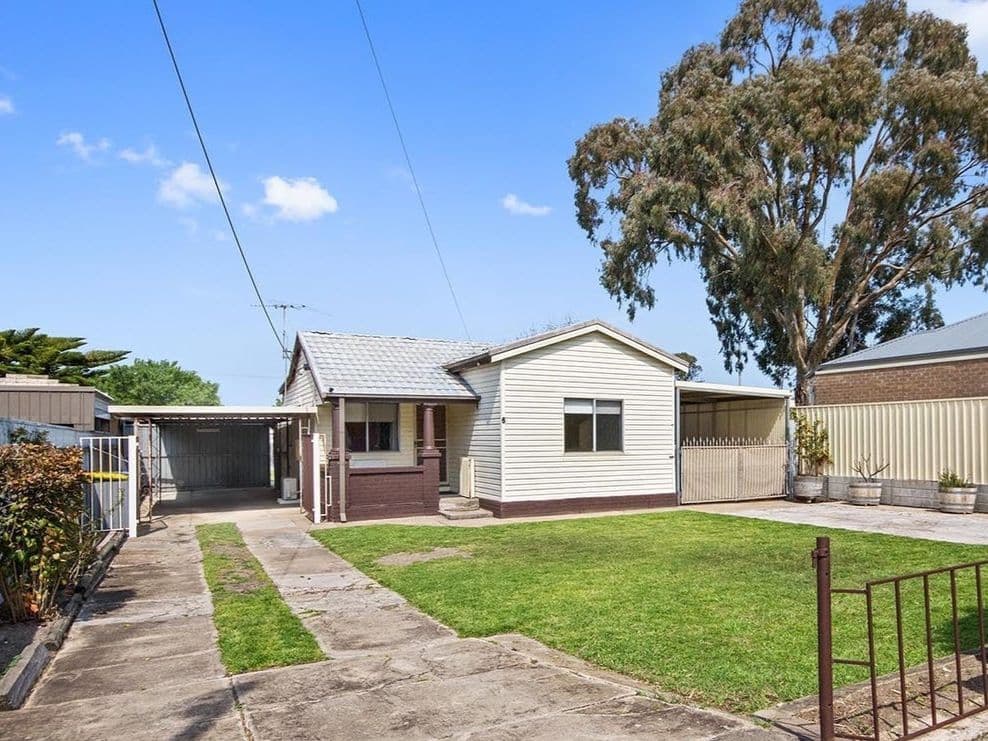 6 Indarra Street, Taperoo SA 5017, Taperoo - Image 1