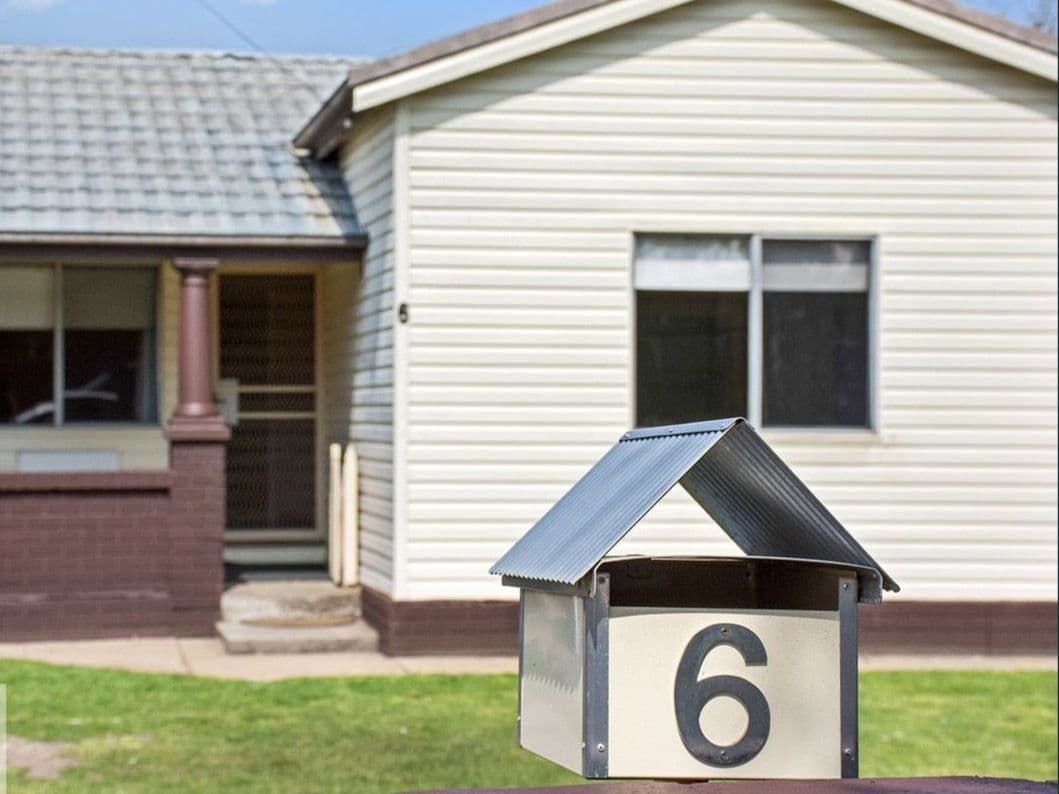 6 Indarra Street, Taperoo SA 5017, Taperoo - Thumbnail 3