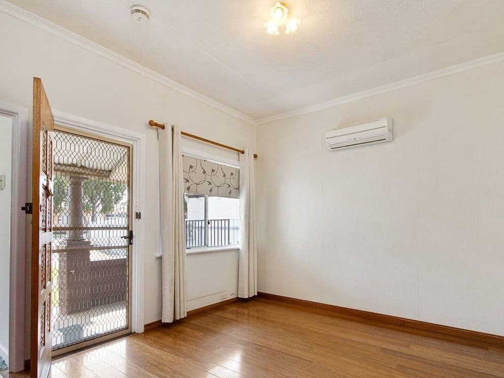 6 Indarra Street, Taperoo SA 5017, Taperoo - Thumbnail 4