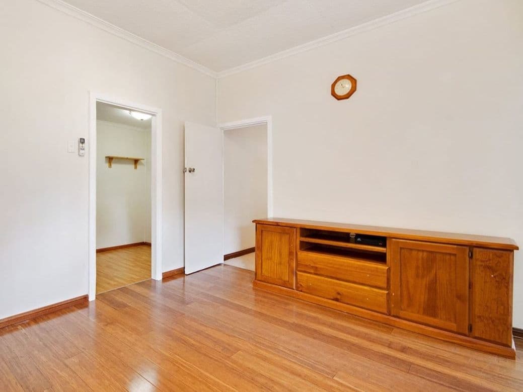 6 Indarra Street, Taperoo SA 5017, Taperoo - Thumbnail 5