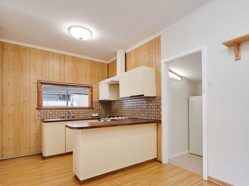 6 Indarra Street, Taperoo SA 5017, Taperoo - Thumbnail 6
