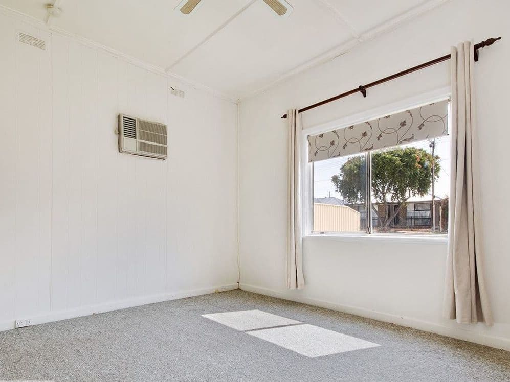 6 Indarra Street, Taperoo SA 5017, Taperoo - Thumbnail 8