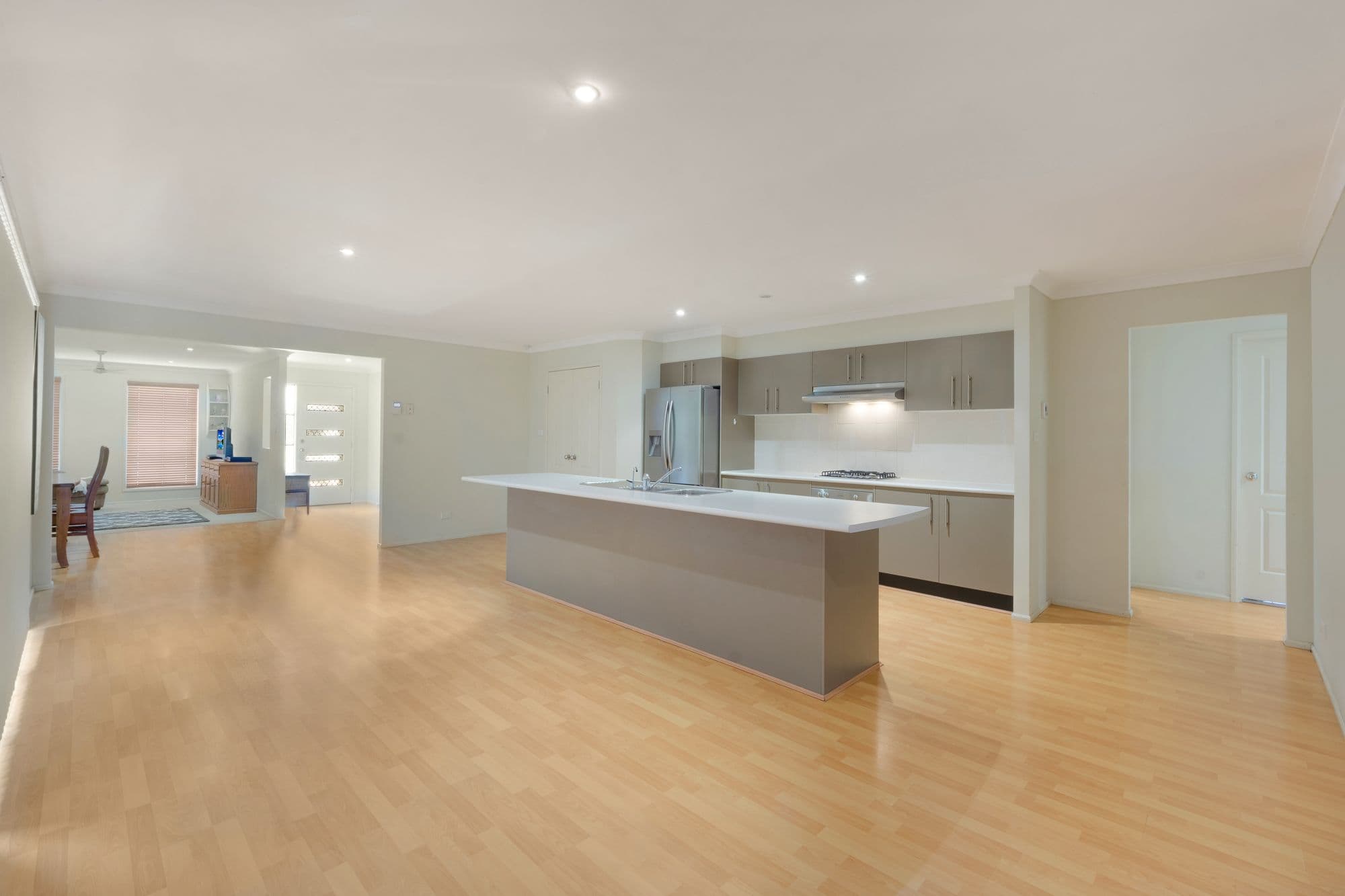 20 Irvine Street, Elderslie - Thumbnail 2