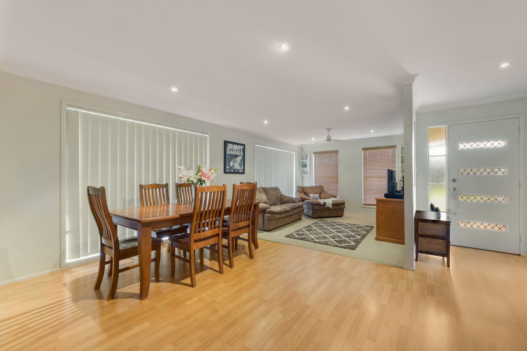 20 Irvine Street, Elderslie - Thumbnail 3