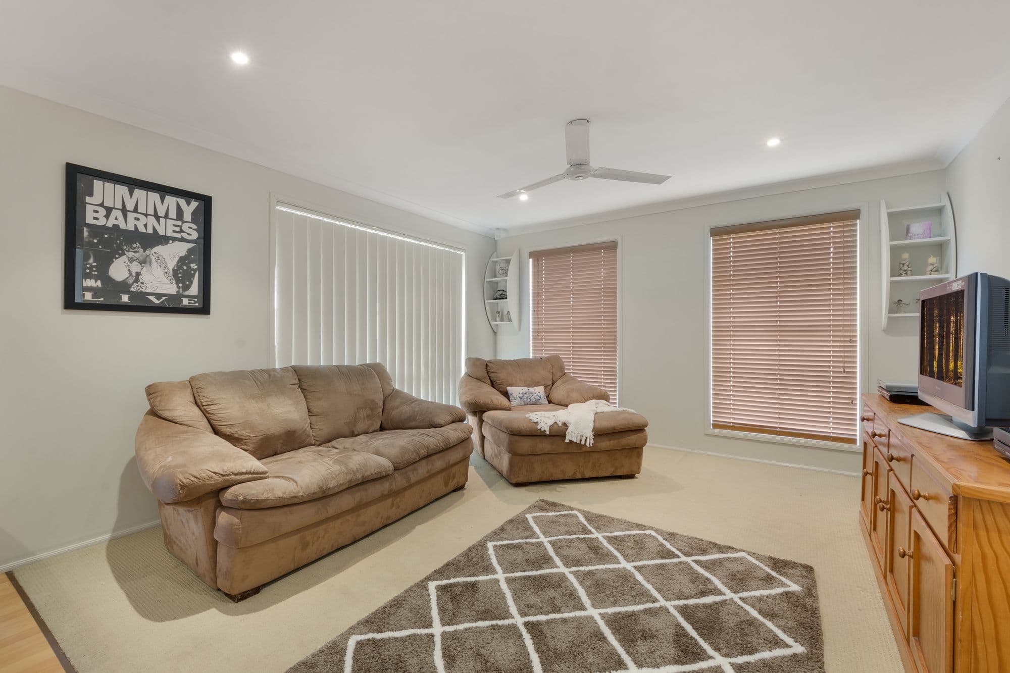20 Irvine Street, Elderslie - Thumbnail 4