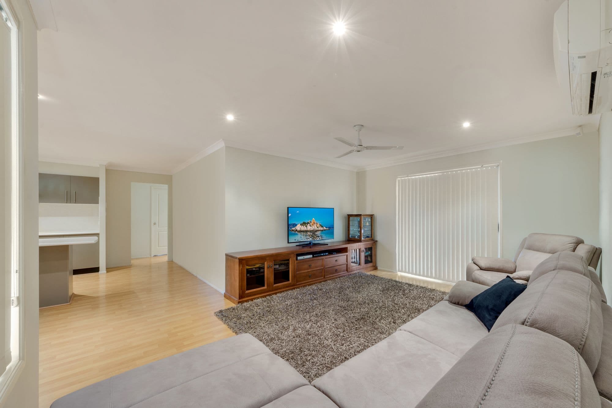 20 Irvine Street, Elderslie - Thumbnail 5
